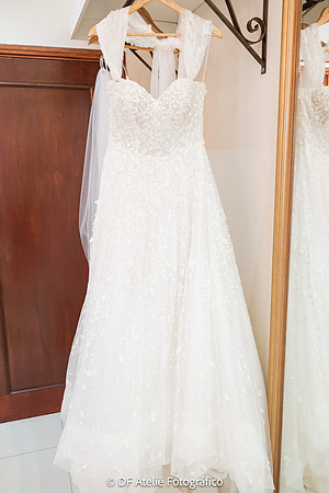 0006 - Thalita e Bruno - Casamento - DF4_3005