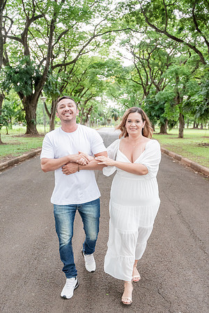0023 - Bruna e Cícero - Pré Wedding - DF4_8368