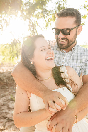 0025 - Beatriz e Wilson - Pré Wedding - DF4_8107