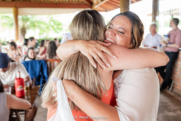 0354 - Bruna e Cícero - Casamento - DF4_3486
