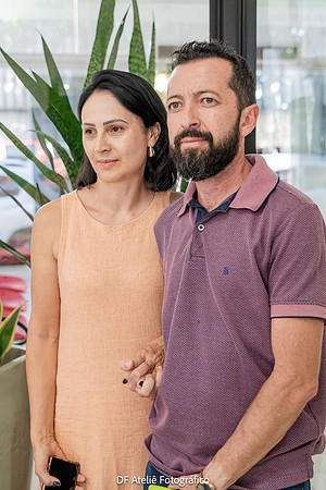 0021 - Gabrielli e Weslley - Civil - DF4_0129