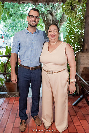 0163 - Gabrielli e Weslley - Civil - DF4_0566