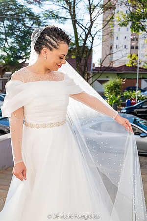 0397 - Fernanda e Vinicius - Casamento - DF4_5781