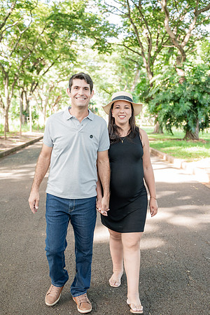 0031 - Tatiane - Gestação - DF4_8741