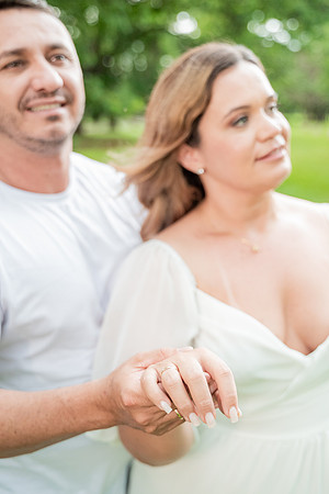 0040 - Bruna e Cícero - Pré Wedding - DF4_8447