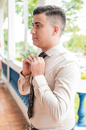 0045 - Jane e Brunno - Casamento - DF4_5946