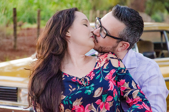 0038 - Priscila e Renan - Pré- Wedding - DF1_1991