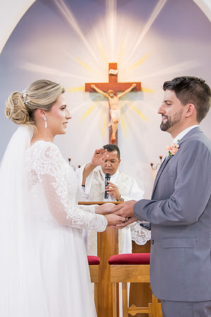 0217 - Alessandra e Carlos - Casamento - DF2_4054