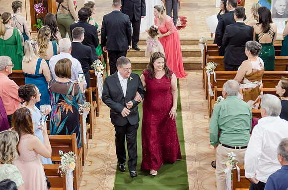 0326 - Alessandra e Carlos - Casamento - DF1_8603