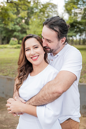 0104 - Eunice e Augusto - Pre -Wedding - DF4_2949