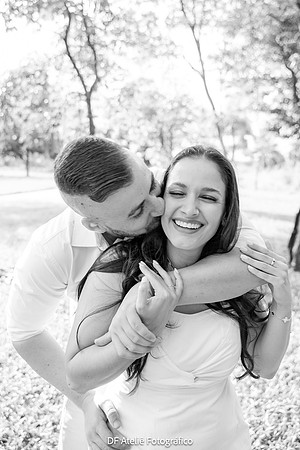 0054 - Thalita e Brunno - Pre Wedding - DF4_6470