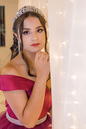 0108 - Gabrielly Dionizio - 15 Anos - DF2_1658