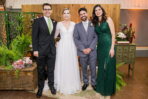 0457 - Alessandra e Carlos - Casamento - DF2_4427
