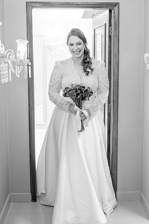 0058 - Mariana e Eduardo - Casamento - DF4_9138