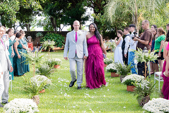 0127 - Jackeline e Fabrício - Casamento - DF4_2322
