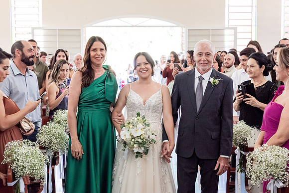 0219 - Beatriz e Wilson - Casamento - DF4_6940