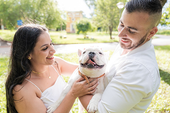 0031 - Thalita e Brunno - Pre Wedding - DF4_6418