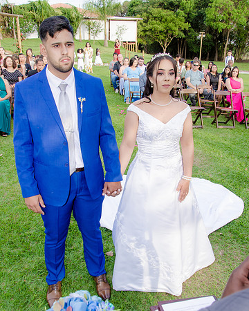 0156 - Jéssika e Julio - Casamento - DF1_6600