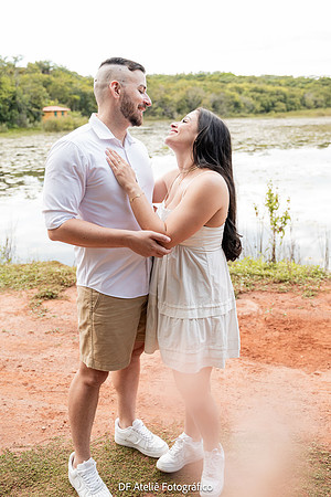 0115 - Thalita e Brunno - Pre Wedding - DF4_6743