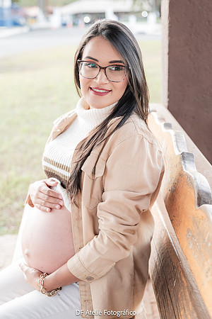 0134 - Jheniffer Souza - Ensaio Gestante - DF4_2138