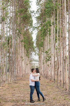 0094 - Daiany e Rafael - Pré-Wedding - DF4_2218