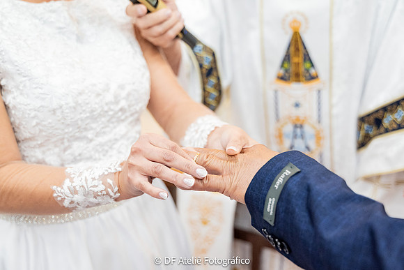 0168 - Ane e Leandro - Casamento - DF4_8615