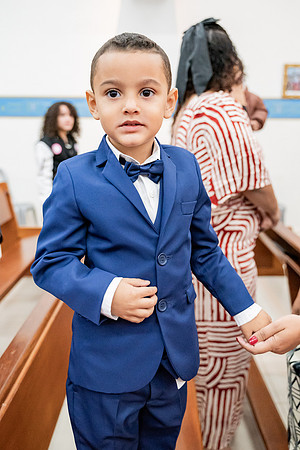 0105 - Ane e Leandro - Casamento - DF4_8435