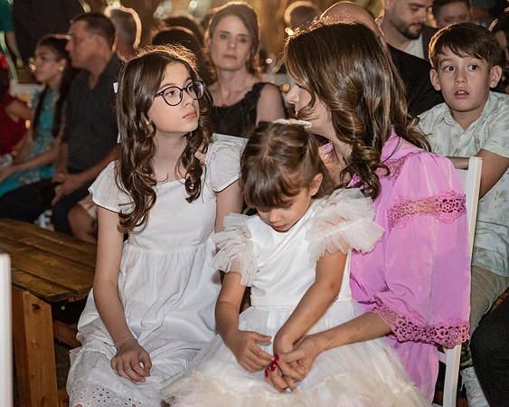 0091 - Mariana e Eduardo - Casamento - DF3_6037