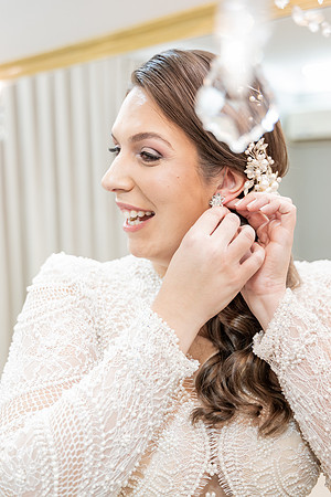 0044 - Mariana e Eduardo - Casamento - DF4_9119