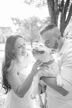 0017 - Thalita e Brunno - Pre Wedding - DF4_6392