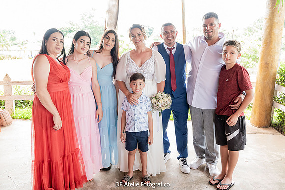 0294 - Bruna e Cícero - Casamento - DF4_3262