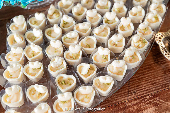 0029 - Rafaela e Samuel - Casamento - DF4_9455