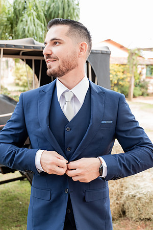 0101 - Bruna e Fábio - Casamento - DF4_4641