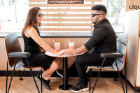 0015 - Jackeline e Fabrício - Pre-Wedding - DF4_1617