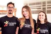 0008 - XV Mostra Musical - Música Viva - DF3_0870