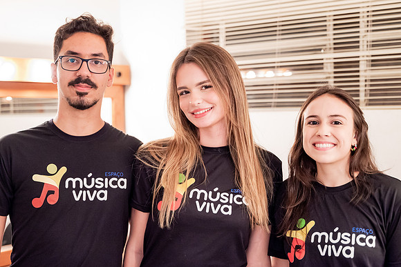 0008 - XV Mostra Musical - Música Viva - DF3_0870