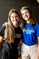 0012 - XV Mostra Musical - Música Viva - DF3_0882