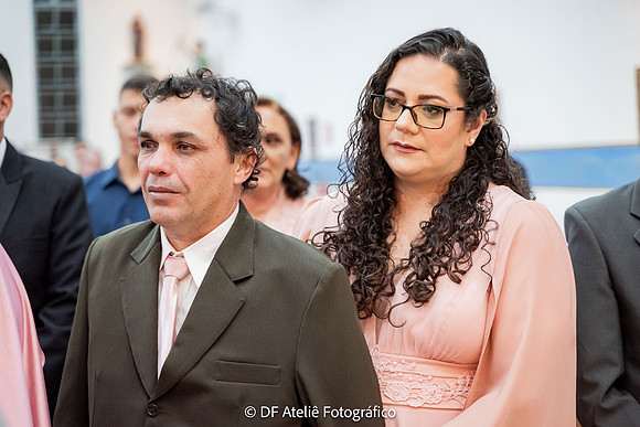 0079 - Ane e Leandro - Casamento - DF4_8410