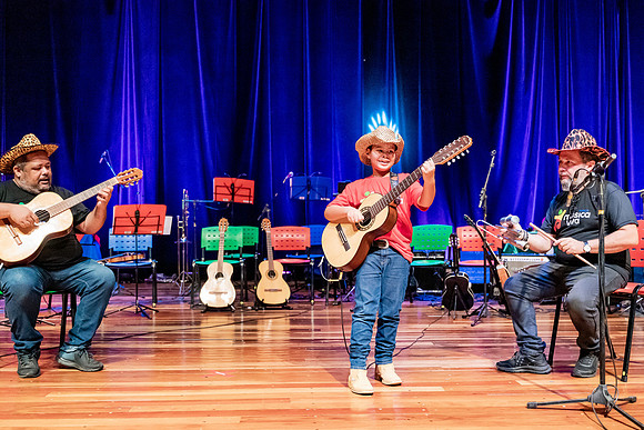 0108 - XV Mostra Musical - Música Viva - DF3_1096