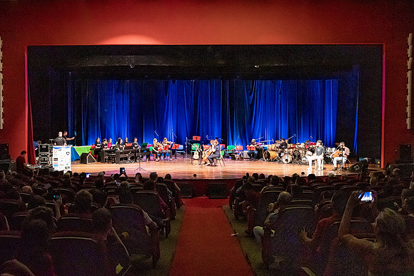 0126 - XV Mostra Musical - Música Viva - DF3_1128