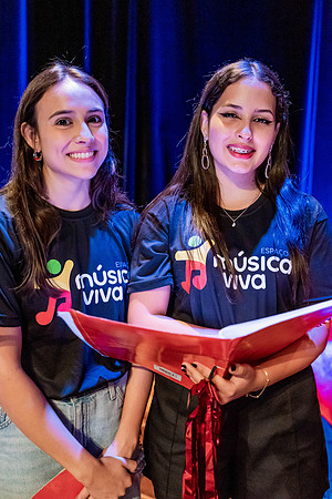 0182 - XV Mostra Musical - Música Viva - DF3_1215