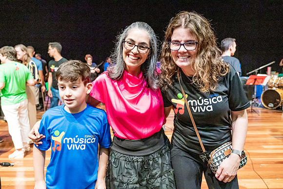 0224 - XV Mostra Musical - Música Viva - DF3_1316