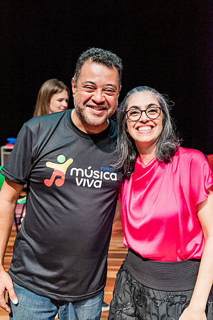 0230 - XV Mostra Musical - Música Viva - DF3_1334