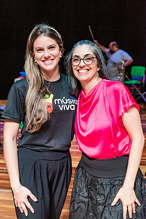 0231 - XV Mostra Musical - Música Viva - DF3_1335
