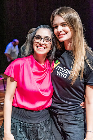 0232 - XV Mostra Musical - Música Viva - DF3_1338