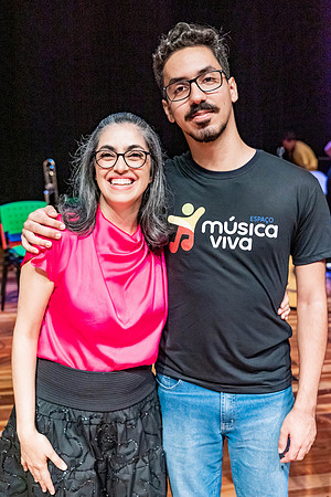 0233 - XV Mostra Musical - Música Viva - DF3_1341