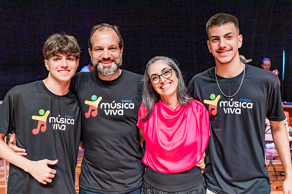0237 - XV Mostra Musical - Música Viva - DF3_1348