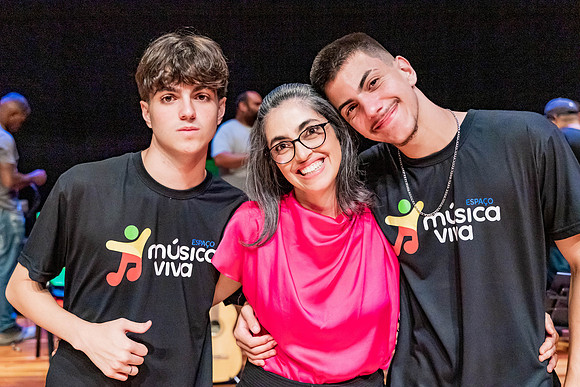 0242 - XV Mostra Musical - Música Viva - DF3_1358