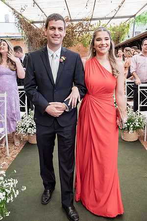 0149 - Bruna e Rodrigo - Casamento - DF4_5796