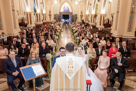 0113 - Gleice e Marcelo - Casamento - DF3_7949